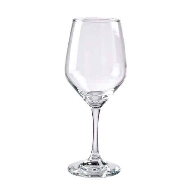 14oz BRUNELLO WINE GLASS-12