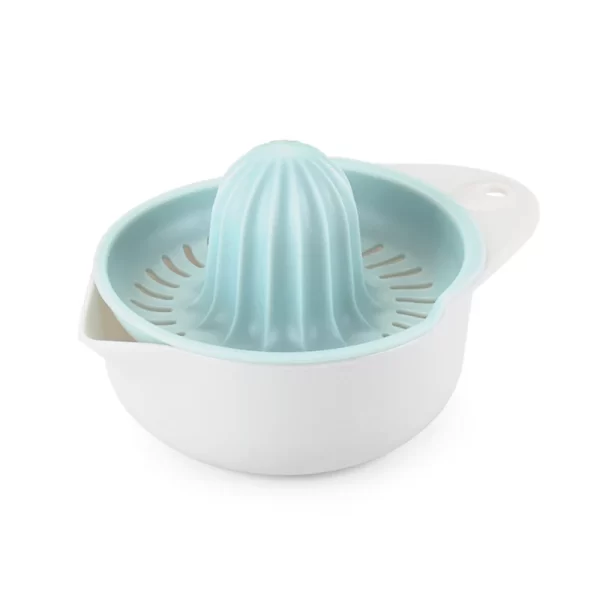 TTZ LEMON ORANGE JUICER