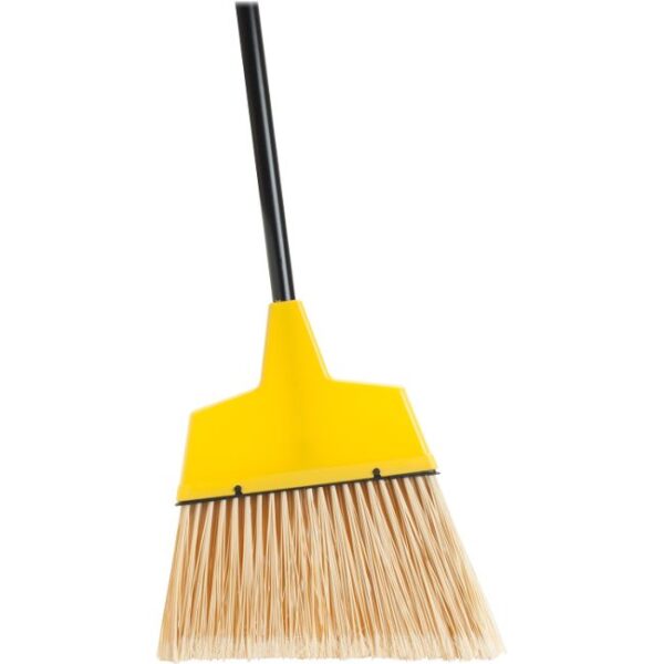 7694-2030-LARGE ANGLE BROOM