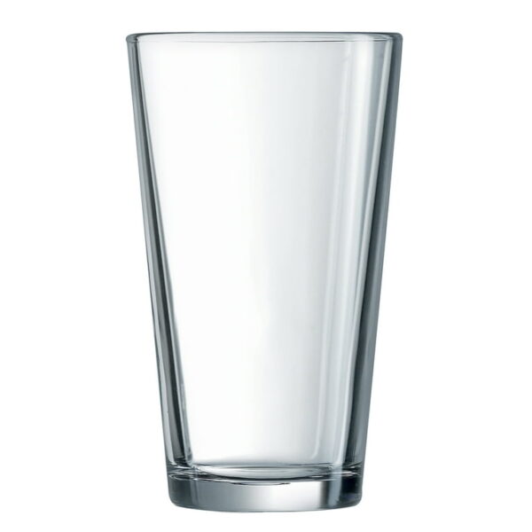 16oz PUB PINT GLASS-24