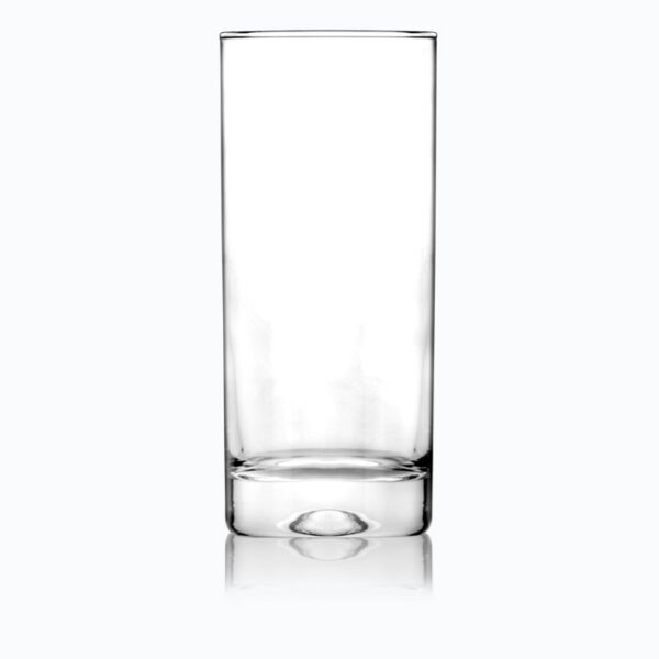 GLASS MANHATAN BEBERAGE 15OZ