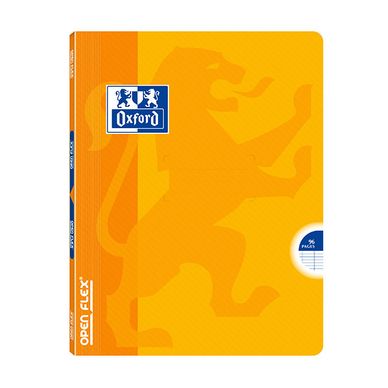 PIQURE OPENFLEX 17*22 96 P