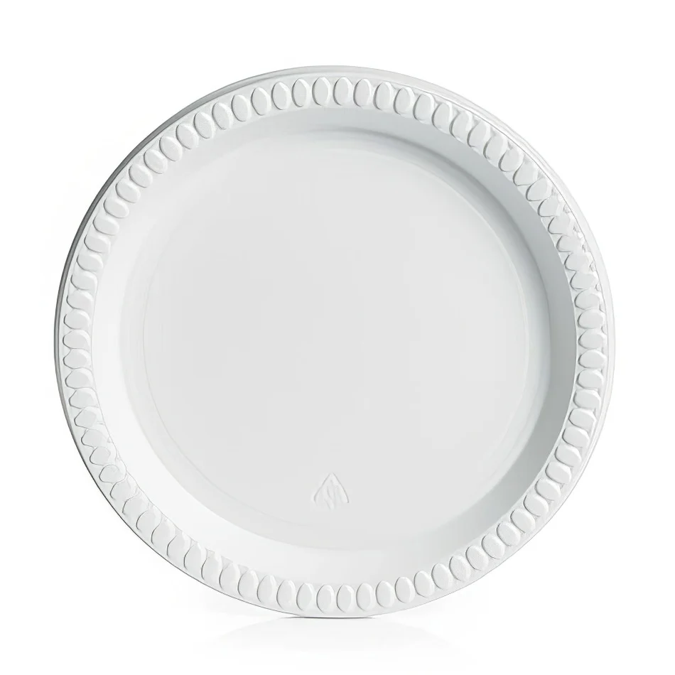 Plastic-Plates.webp