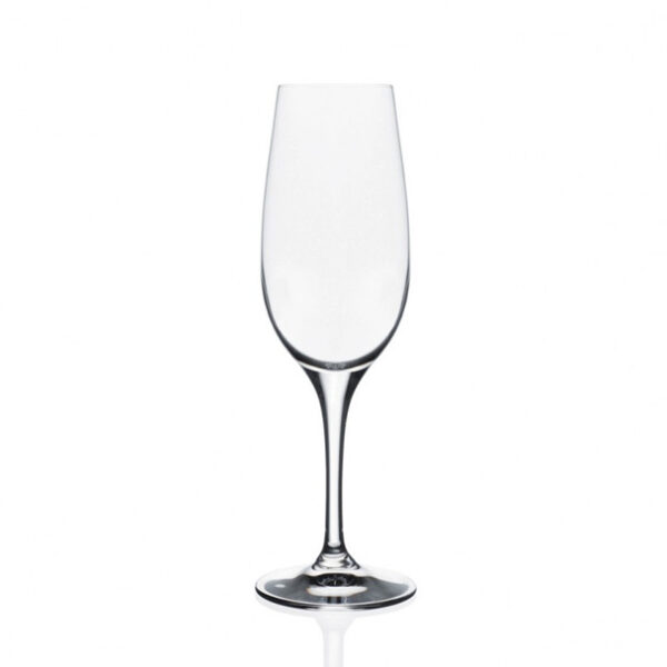 6.25oz PREMIERE STEMWARE GOBLET-12