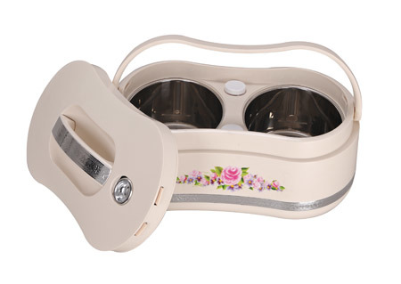 FOOD CONTAINER 9122877