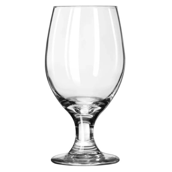 WATER GOBLET 10.5 OZ PROVENZA
Item # 305025
