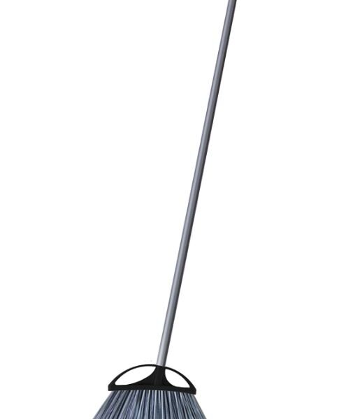 7696-2054-EXTRA WIDE BROOM
