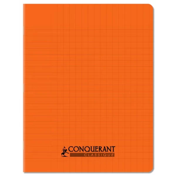 PIQURE PP 17*22-SEY 96P 90G -