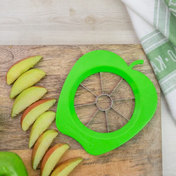 Farberware Classic Apple Sectio