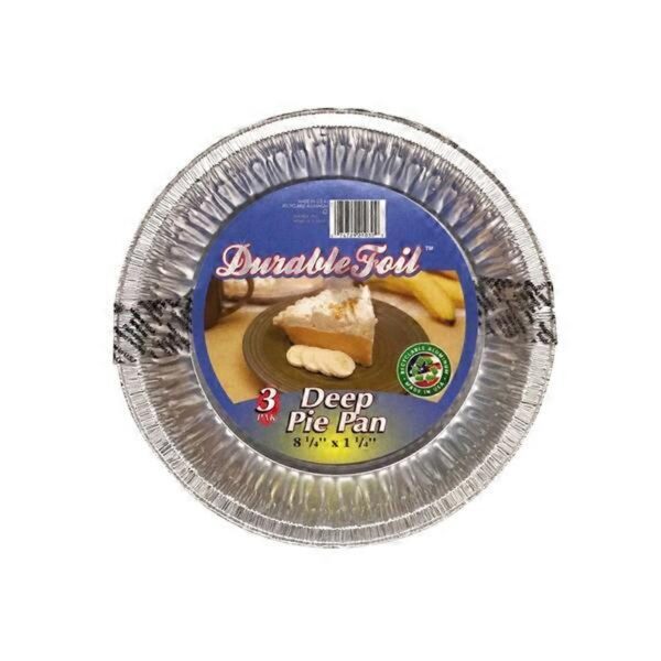 FUJIFILM CD-R BLANK 80MIN 700MB