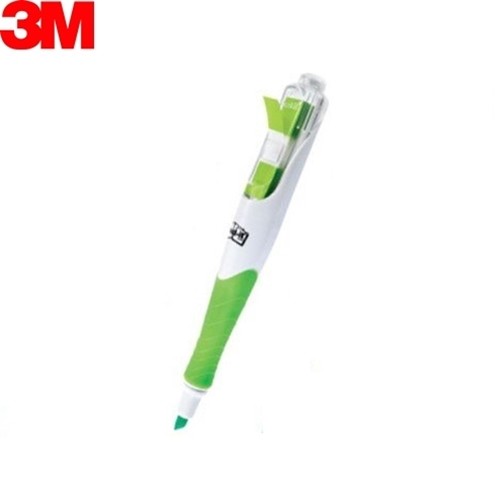 Flag Highliter 689-HLNR