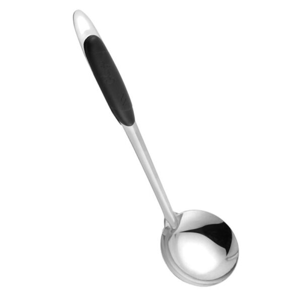 LANDERS LADLE 120103/2301