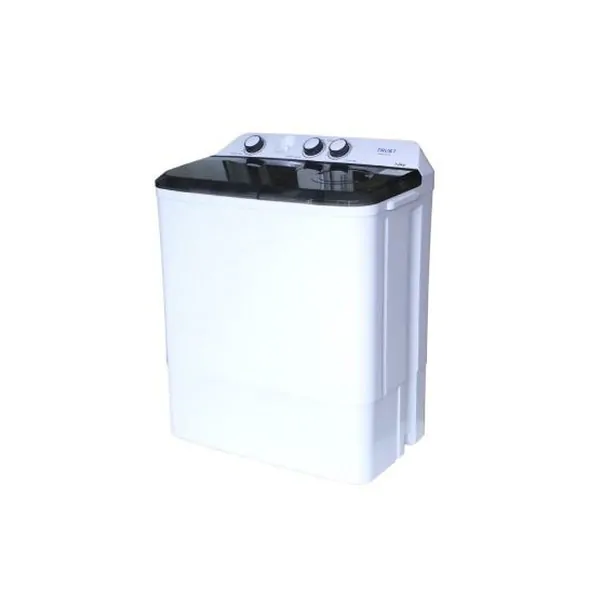 MACHINE A LAVER WHIRLPOOL WLD0825FP 8KGS