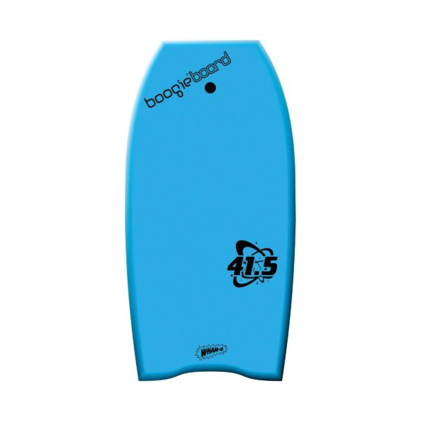 Wham-O Boogie Board w/Display -