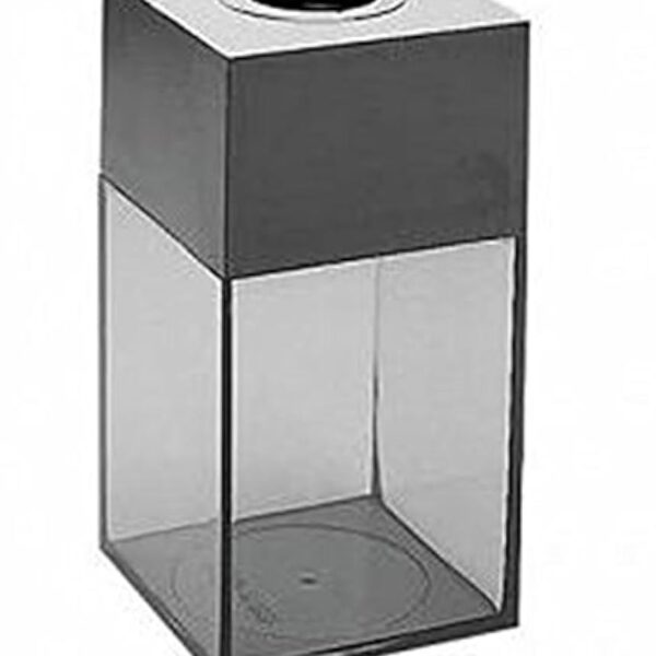 Large Magnetic clip dispenser