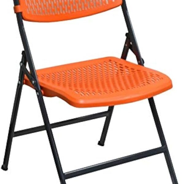 CHAIR LIBANO DCG 6519