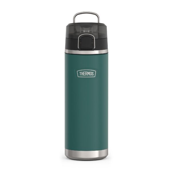 THERMOS 421-28064