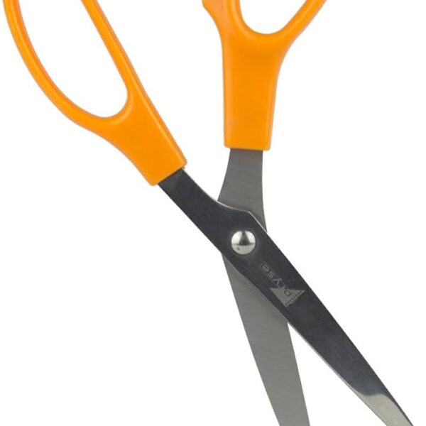 CISEAUX NORMAL 8.5'' ANKA 240 UNI/CS