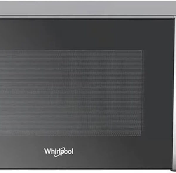 WHIRLPOOL WM1807B MICROWAVE OVEN 0.7 BLACK