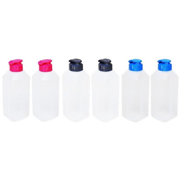 33oz/1L WATER BOTTLE 2PC SET-30