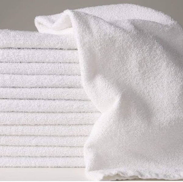 BATH TOWEL BTLW 70X140CM ASSORT
