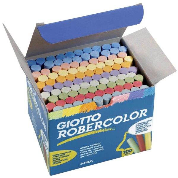 CRAIES SUPER COLOR/COLOR CHALK