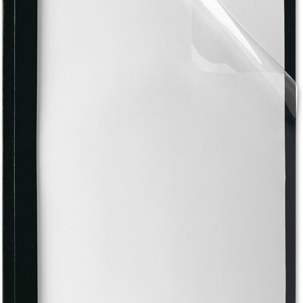 COVER RPT SD 3 OSH 78495 /25XCS