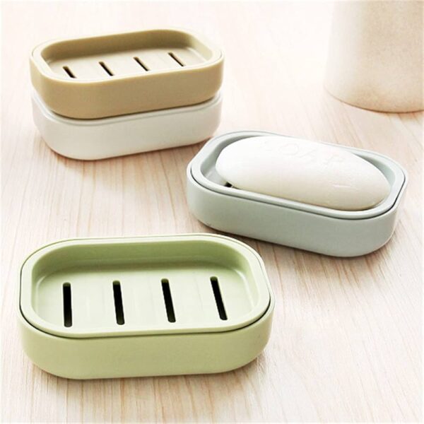 2 PC SOAP CASE -48