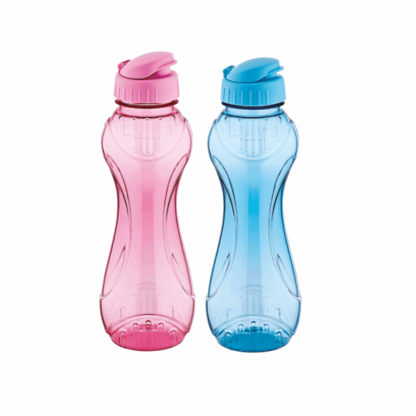 TREND WATER BOTTLE L00494