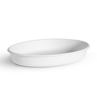 O 176 BIG BOWL W LID