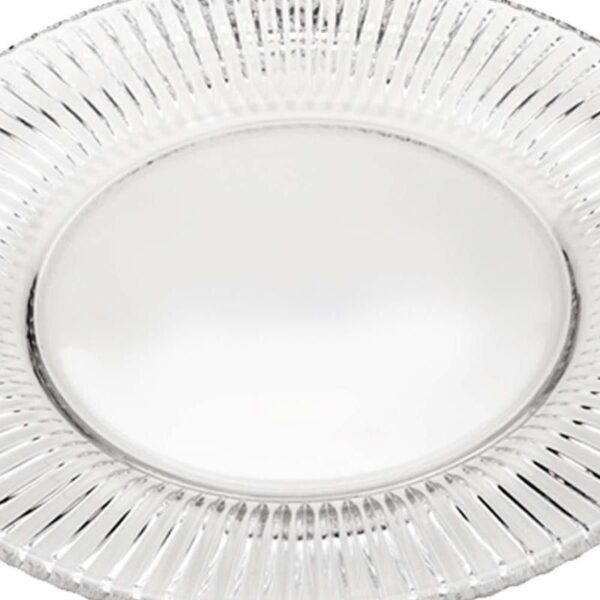 SOUS-PLAT CRYSTAL 6002300-8618