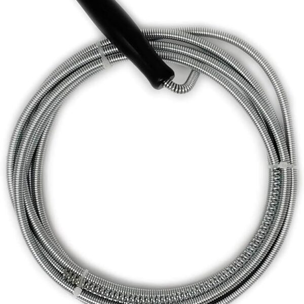 DRAIN OPENER WIRE ROD DELUXE #0