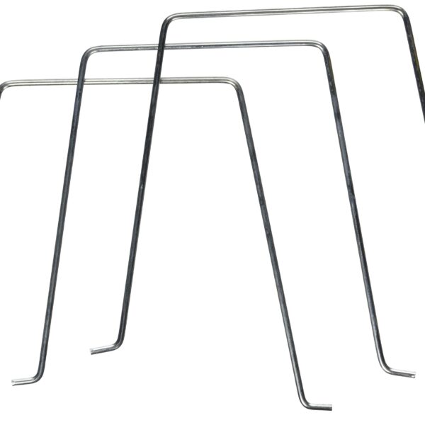 WIRE DIVIDER FOR 0710 ORGANIZER