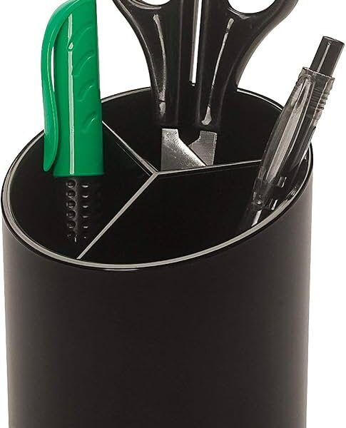 LARGE PENCIL CUP 32355