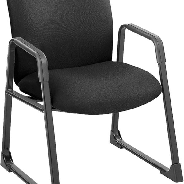 Safco 3492GR Uber Big and Tall