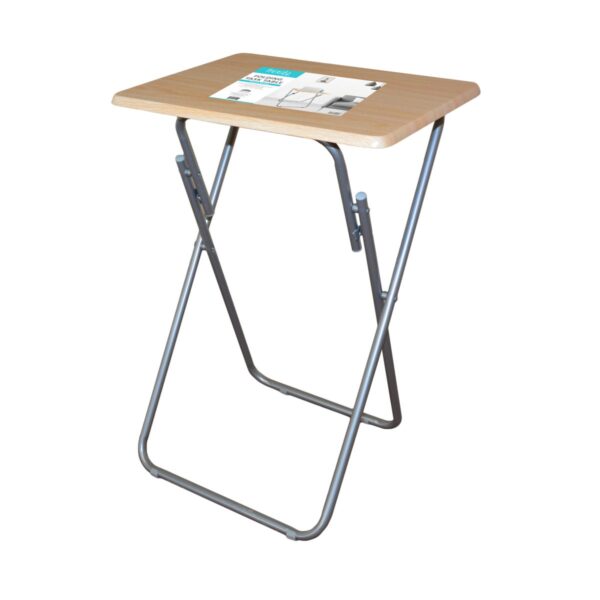 Natural - Tray Table 19x15x26 (6)