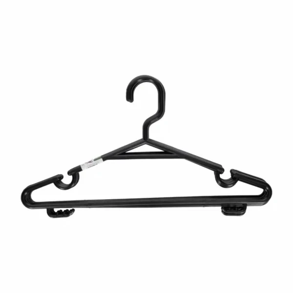 PICA HANGER BEIGE K 5061