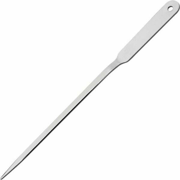 LETTER OPENER BSN32376