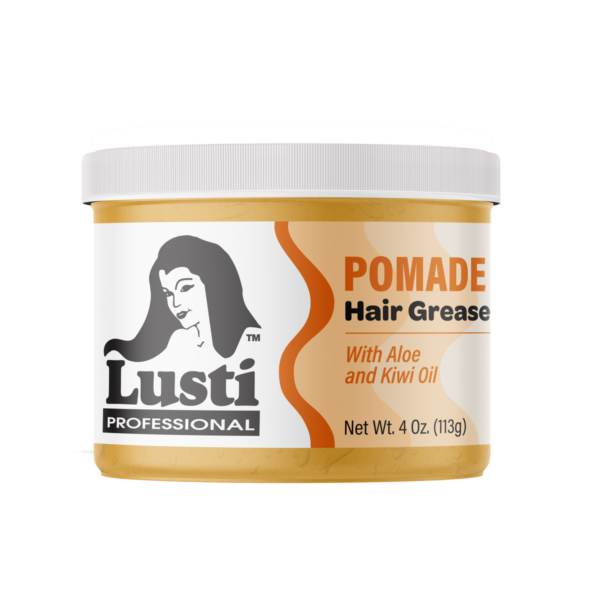 4oz POMADE-24