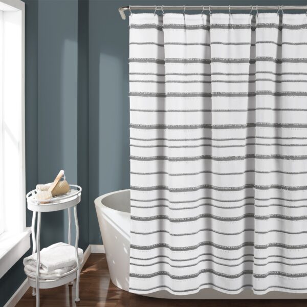 Assorted - 70x72" Jacquard Shower Curtain (24)
3940-A

Assorted - 70x72" Jacquard Shower Curtain (24)

Dimensions: 70" x 72"