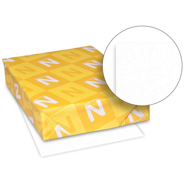 Papier Granulé 
 10/CS