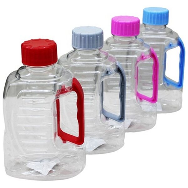 25oz/750ML MINI FRIDGE WATER BOTTLE-48