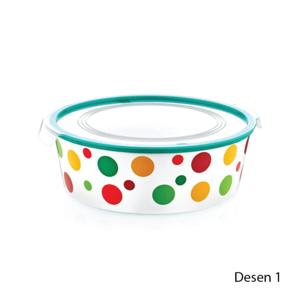 I SA840 /11080 PLAST ART TRENDY