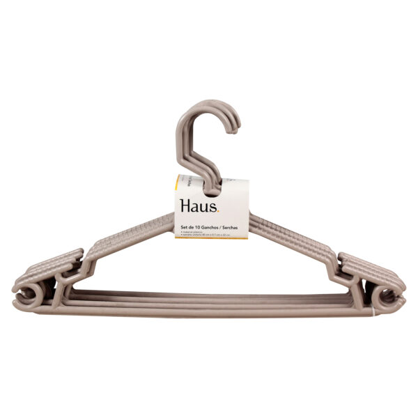 TTP125/10864 ELEGANCE CLOTHES