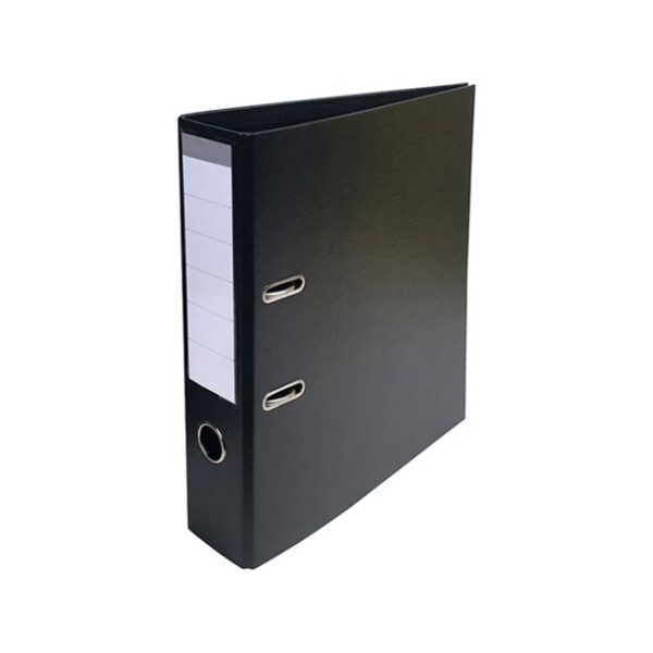 CLASSEUR 1'' 1/2 #362-34B