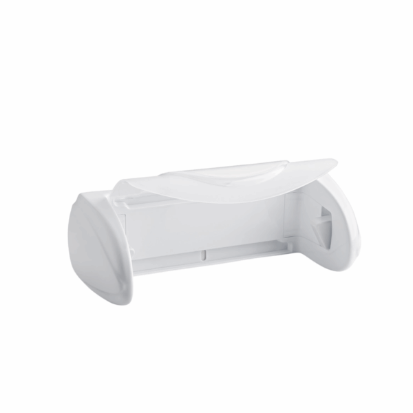PAPER TOWEL RACK L00378
