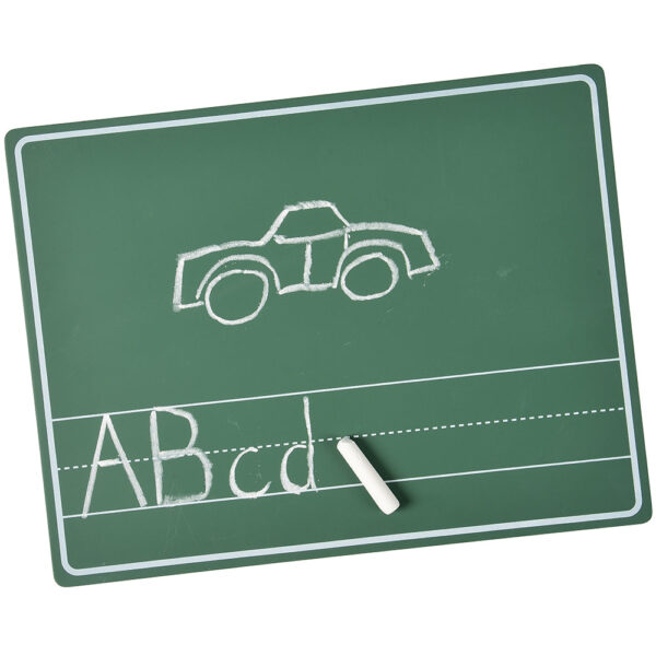 LAP CHALK BOARD 9 x 12