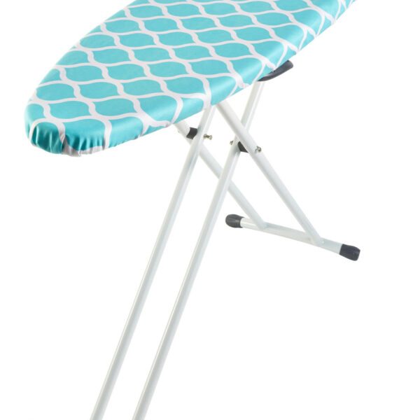 HDS TRADING CORP IB01787 Sunbea