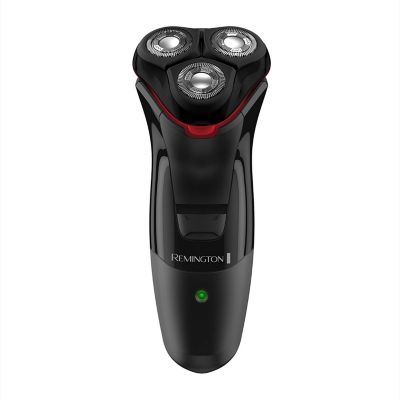 Remington PR1335 Men's Electric Razor