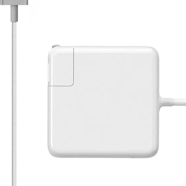 2 of Mac Book Air Charger, Grea